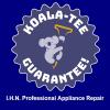Photo for I.H.N. Professional Appliance Repair