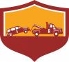 Photo for Decatur Towing