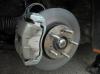Photo for Brake Calipers Market 2019: Industry Growth, Trends and Research Report, To 2025