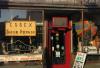 Photo for Essex Shoe Repair & Luggage