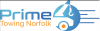 Photo for Groovy Towing Suffolk