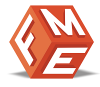 Photo for Magento 2 Pre Order & Back Order Extension
