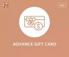 Photo for Magento 2 Gift Card Extension