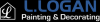 Photo for L.Logan Painter and Decorator