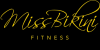Photo for Miss Bikini Fitness