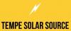 Photo for Tempe Solar Source