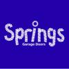 Photo for Springs Garage Doors