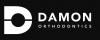 Photo for Damon Orthodontics