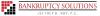 Photo for Jeffrey B. Irby Attorney - Bankruptcy.Solutions