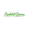 Photo for Capitalist Corner