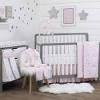 Photo for Crib Bedding Market 2019: Industry Growth, Trends and Research Report, To 2025