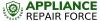 Photo for Appliance Repair Force