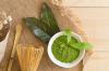 Photo for Matcha Green Tea Powders