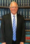 Photo for Law Office of Patrick J. Carle