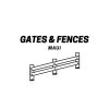 Photo for Gates and Fences Mauiv