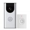Photo for Video Doorbell Camera