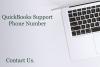 Photo for QuickBooks Online Support