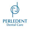 Photo for Perledent Dental Care