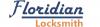 Photo for Floridian Lock & Key - Fort Lauderdale