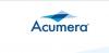 Photo for Acumera Inc.