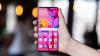 Photo for Brand New Phone Market is in Deep Trouble: Carphone Wearhouse