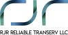 Photo for RJR Reliable Transerv LLC