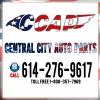 Photo for Central City Auto Parts