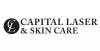 Photo for Capital Laser & Skin Care
