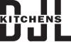 Photo for DJL Kitchens