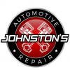 Photo for Phoenix Auto Service