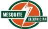 Photo for Mesquite Electrician