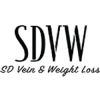 Photo for SD Vein & Weight Loss