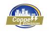 Photo for Coppell Electrician