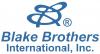 Photo for Blake Brothers International