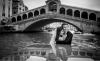 Photo for Tuscany Wedding Photographer
