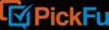 Photo for PickFu - Your Ecommerce Solution