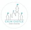 Photo for Calm Castle Home Staging