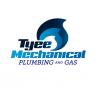 Photo for Tyee Mechanical Plumbing & Gas