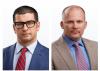 Photo for Goudarzi & Young Law Office