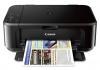 Photo for You Get Whole Canon Printer support without any Postpone