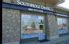 Photo for Southridge Dental - Family & Cosmetic Dentistry