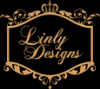 Photo for Linly Designs