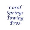 Photo for Towing Coral Springs FL
