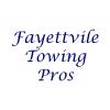 Photo for Towing Fayetteville NC