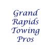Photo for Towing Grand Rapids MI