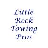 Photo for Towing Little Rock AR