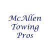 Photo for Towing McAllen TX