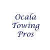 Photo for Towing Ocala FL
