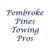 Photo for Towing Pembroke Pines FL