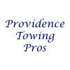 Photo for Towing Providence RI